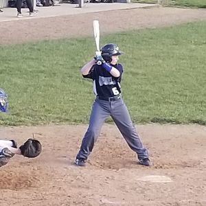 Meet your Posher, 'wendy